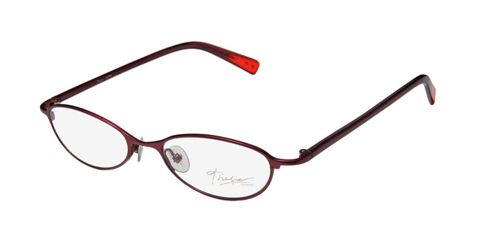 Thalia Alma Eyeglasses by ModaFrames
