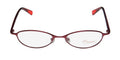 Thalia Alma Eyeglasses by ModaFrames