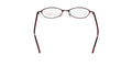Thalia Alma Eyeglasses by ModaFrames