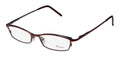 Thalia Grazia Eyeglasses by ModaFrames