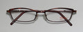 Thalia Grazia Eyeglasses by ModaFrames