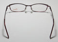 Thalia Grazia Eyeglasses by ModaFrames