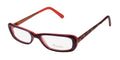 Thalia Abeja Eyeglasses by ModaFrames