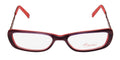 Thalia Abeja Eyeglasses by ModaFrames