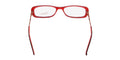 Thalia Abeja Eyeglasses by ModaFrames