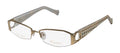 Thalia Anillos Eyeglasses by ModaFrames