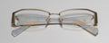 Thalia Anillos Eyeglasses by ModaFrames