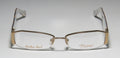 Thalia Anillos Eyeglasses by ModaFrames