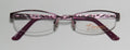 Thalia Eldora Eyeglasses by ModaFrames