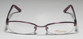 Thalia Eldora Eyeglasses by ModaFrames