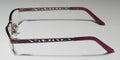 Thalia Eldora Eyeglasses by ModaFrames
