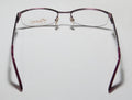 Thalia Eldora Eyeglasses by ModaFrames