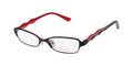 Thalia Palma Eyeglasses by ModaFrames