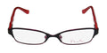 Thalia Palma Eyeglasses by ModaFrames