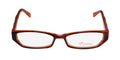 Thalia Curiosa Eyeglasses by ModaFrames