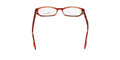 Thalia Curiosa Eyeglasses by ModaFrames