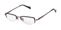 Thalia Abrazo Eyeglasses by ModaFrames