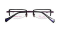 Thalia Abrazo Eyeglasses by ModaFrames