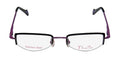 Thalia Abrazo Eyeglasses by ModaFrames