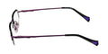 Thalia Abrazo Eyeglasses by ModaFrames