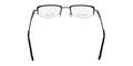 Thalia Abrazo Eyeglasses by ModaFrames