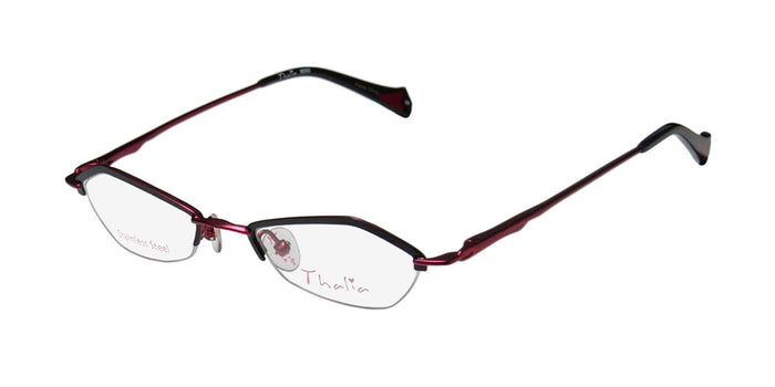 Thalia Beso Eyeglasses by ModaFrames