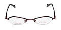 Thalia Beso Eyeglasses by ModaFrames