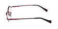 Thalia Beso Eyeglasses by ModaFrames
