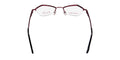 Thalia Beso Eyeglasses by ModaFrames