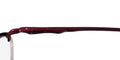 Thalia Beso Eyeglasses by ModaFrames