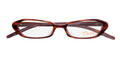 Thalia Dahila Eyeglasses by ModaFrames