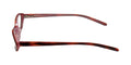 Thalia Dahila Eyeglasses by ModaFrames