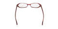Thalia Dahila Eyeglasses by ModaFrames