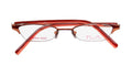 Thalia Babe Eyeglasses by ModaFrames