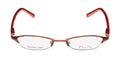 Thalia Babe Eyeglasses by ModaFrames