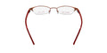 Thalia Babe Eyeglasses by ModaFrames