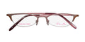 Thalia Patia Eyeglasses by ModaFrames