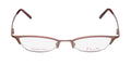 Thalia Patia Eyeglasses by ModaFrames
