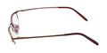Thalia Patia Eyeglasses by ModaFrames
