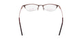 Thalia Patia Eyeglasses by ModaFrames