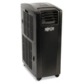 Tripp Lite SmartRack Portable Server Rack Cooling Unit, 12,000 BTU, 120 V