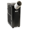 Tripp Lite SmartRack Portable Server Rack Cooling Unit, 12,000 BTU, 120 V