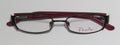 Thalia Moda Eyeglasses by ModaFrames