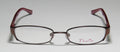 Thalia Moda Eyeglasses by ModaFrames