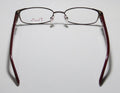 Thalia Moda Eyeglasses by ModaFrames