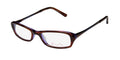 Thalia Aventura Eyeglasses by ModaFrames