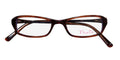 Thalia Aventura Eyeglasses by ModaFrames