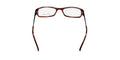 Thalia Aventura Eyeglasses by ModaFrames