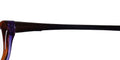 Thalia Aventura Eyeglasses by ModaFrames