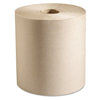 Marcal PRO 100% Recycled Hardwound Roll Paper Towels, 7.88 x 800 ft, Natural, 6 Rolls/Carton